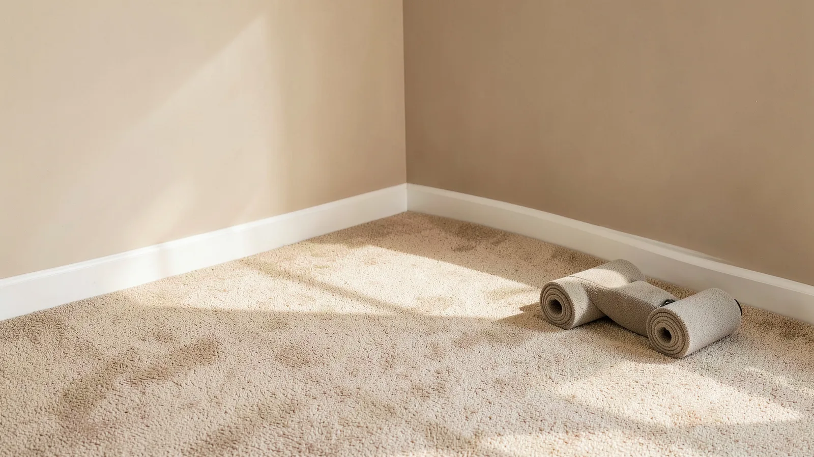 Carpet Installation in Grady, NM near me